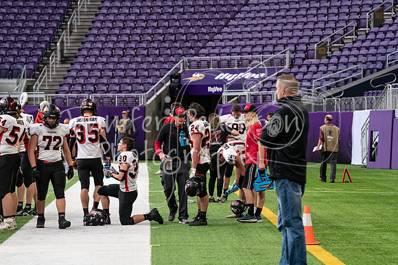20221117WHNVSMIBSTATESEMIFINAL-6816