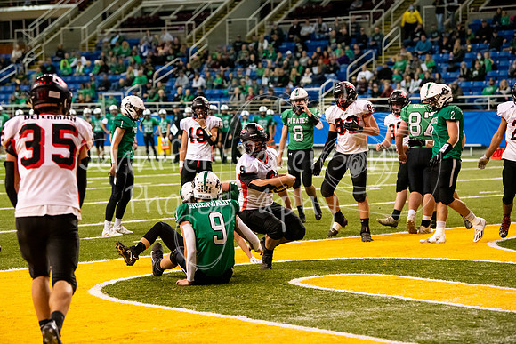 11052021WHNvsVerndale-2119