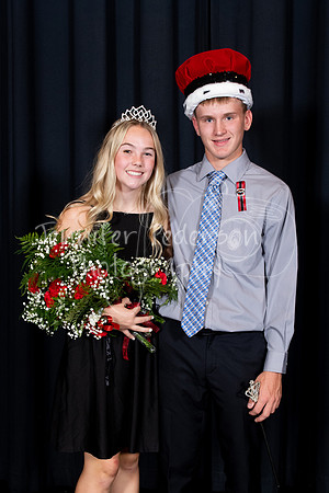 002022HNHomecoming-2061