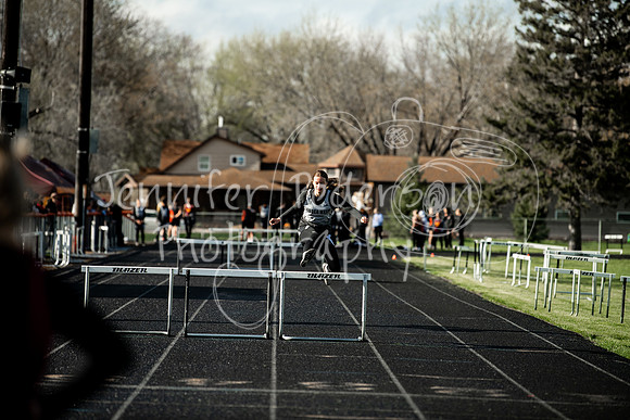 20240502BWTRACKatOrtonville-0119
