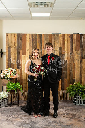 2024WHNProm-0408