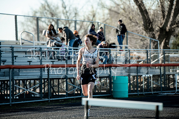 20240502BWTRACKatOrtonville-0356