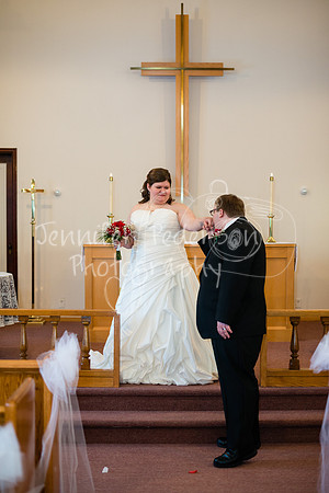 SwensonWedding020714-4477