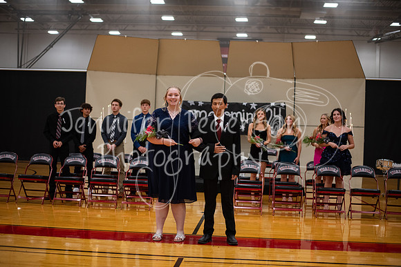 202409WHSHomecoming-4402
