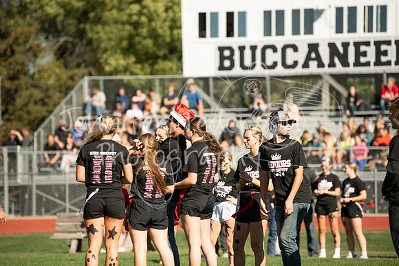 20240926WHNPowderPuff-7947