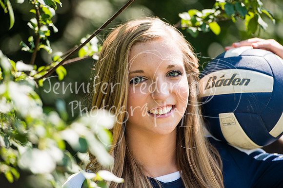 WLClassof2015-0424