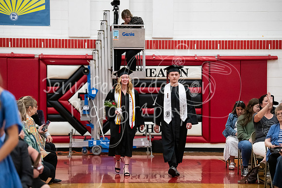 2024WHSGraduation-0502