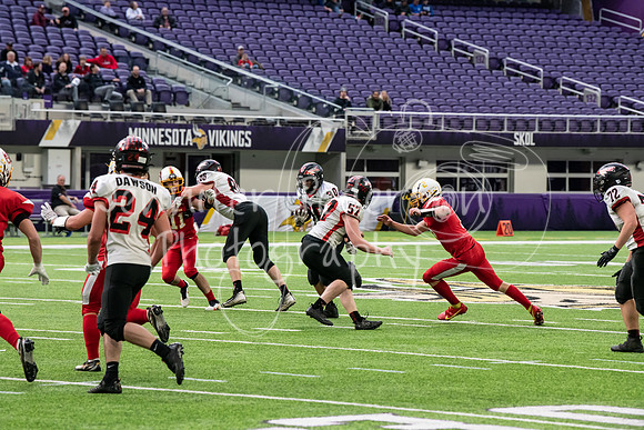 20221117WHNVSMIBSTATESEMIFINAL-6994