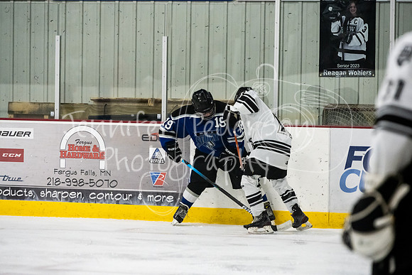 20230105MBAvsBWBlades-3227