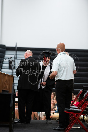 2024WHSGraduation-0960