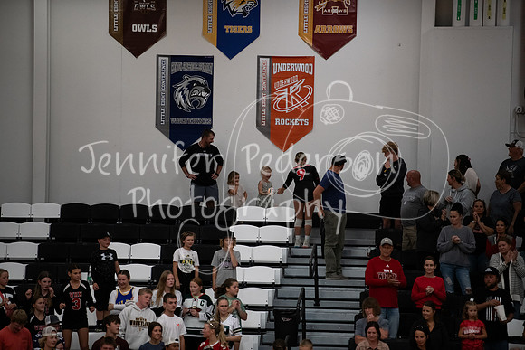 20240924WHNvsBenson-6351