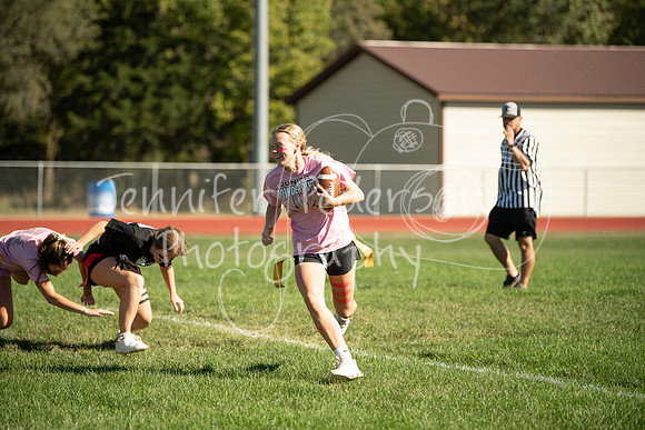 20240926WHNPowderPuff-8043