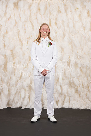2025WHNProm-5827