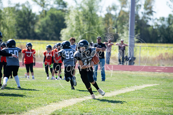 20240907BWBucsYouthFB-5760