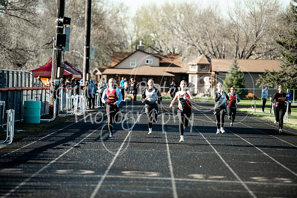 20240502BWTRACKatOrtonville-0298