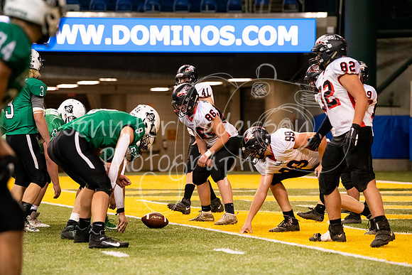 11052021WHNvsVerndale-2455