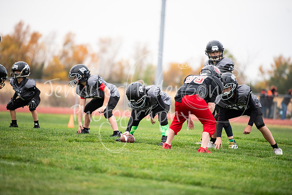 20241012BWYouthFB-1566