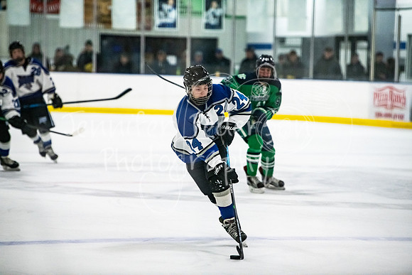 01182022MBAJVvsLitchfield-9949