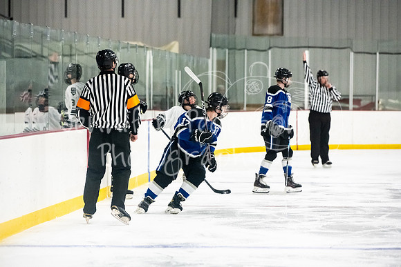 20230105MBAvsBWBlades-3165