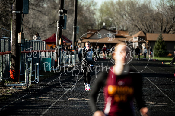 20240502BWTRACKatOrtonville-0266
