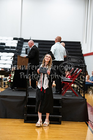 2024WHSGraduation-0885