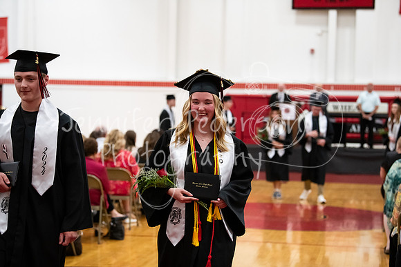 2024WHSGraduation-1103