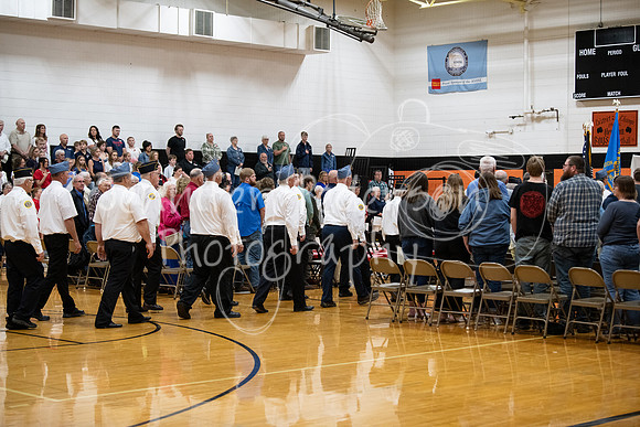 20240527HNMemorialDay-9874