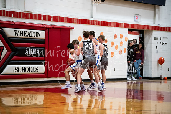 20250124BWBBBvsRothsay-7872