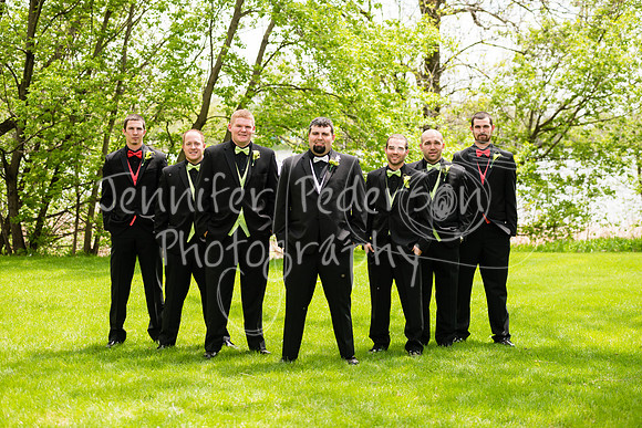JohnstonWedding052014-4164