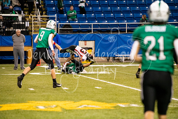 11052021WHNvsVerndale-2047
