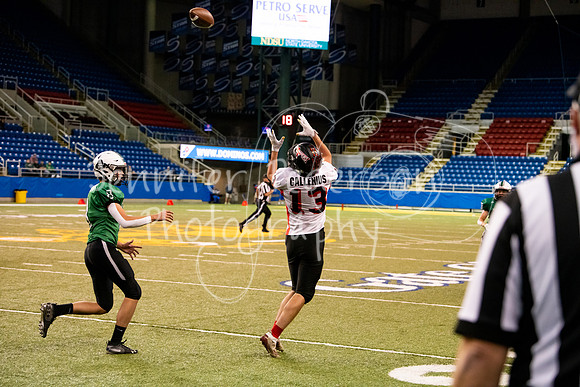11052021WHNvsVerndale-2051