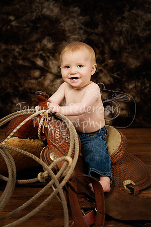1Beau6mo-7687a