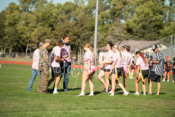 20240926WHNPowderPuff-7902