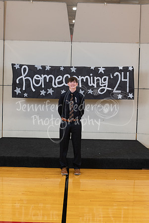 202409WHSHomecoming-4867