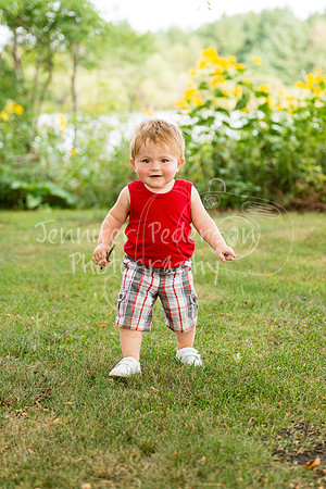 Hudson092013-3315