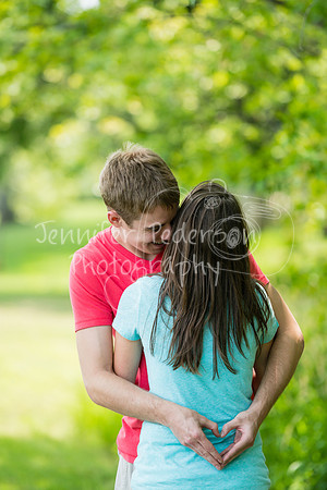 K&TEngage072014-2477