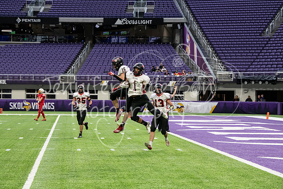 20221117WHNVSMIBSTATESEMIFINAL-6416