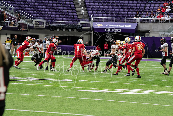 20221117WHNVSMIBSTATESEMIFINAL-6824