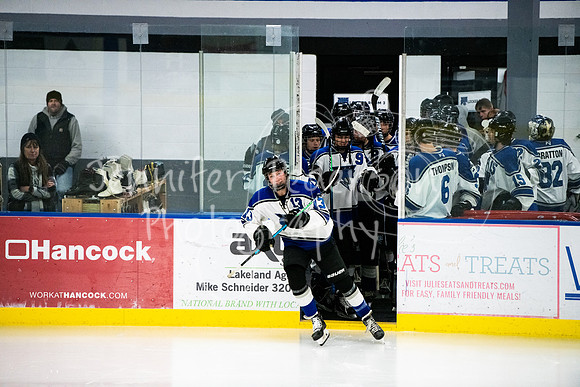 01182021MBAVBvsLitchfield-0342