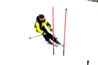 02122022SkiTeamAction-0004