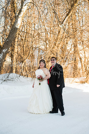 SwensonWedding020714-4142