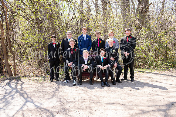 2025WHNProm-5151