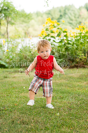Hudson092013-3312
