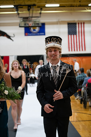 202409HNHomecoming-4047