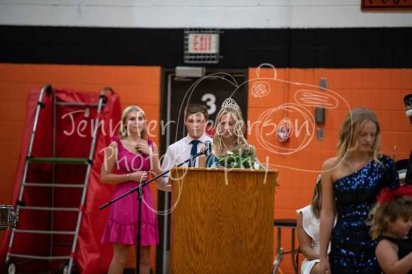 202409HNHomecoming-4016
