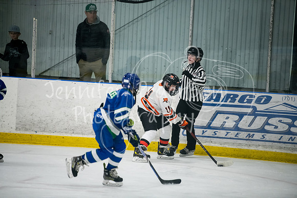 20241207Hockey-8825