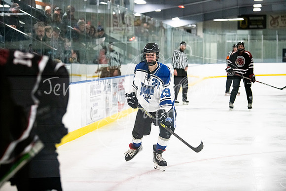01212022MBAVBvsFairmont-1894
