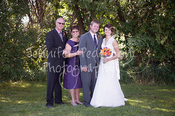 1Hurlbut09062014-470a