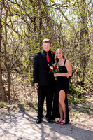 2025WHNProm-4593