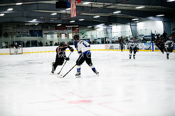 01212022MBAVBvsFairmont-1912